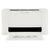  Принтер лазерный Digma DHP-2401W A4 WiFi белый 