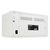  Принтер лазерный Digma DHP-2401W A4 WiFi белый 
