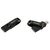  USB-флешка Sandisk 64Gb Ultra Dual Drive Go SDDDC3-064G-G46 USB3.1 черный 