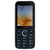  Мобильный телефон Maxvi K15n Blue 