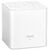 TENDA NOVA MW3-3, Mesh система из трёх Wi-Fi роутеров AC1200 Dual-Band, 867Mbps at 5GHz + 300Mbps at 2.4GHz, 802.11ac/a/b/g/n, 1 10/100 WAN + 4 10/100 LAN, 2 3dBi internal antennas 