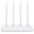  Роутер Xiaomi Mi Wi-Fi Router 4C (R4CM) белый РСТ 