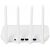  Роутер Xiaomi Mi Wi-Fi Router 4C (R4CM) белый РСТ 