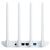  Роутер Xiaomi Mi Wi-Fi Router 4C (R4CM) белый РСТ 