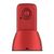  Мобильный телефон MAXVI B5ds red 