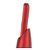  Мобильный телефон MAXVI B5ds red 