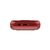  Мобильный телефон MAXVI B5ds red 