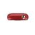  Мобильный телефон MAXVI B5ds red 