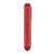 Мобильный телефон MAXVI B5ds red 