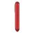  Мобильный телефон MAXVI B5ds red 