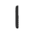  Мобильный телефон MAXVI B110 black 