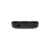  Мобильный телефон MAXVI B110 black 