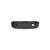  Мобильный телефон MAXVI B110 black 