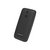  Мобильный телефон MAXVI B110 black 