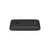  Мобильный телефон MAXVI B110 black 