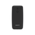 Мобильный телефон MAXVI B110 black 