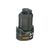  Аккумулятор AEG L1220R,12В 2Aч Pro Li-ion (4932430165) 