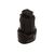 Аккумулятор AEG L1220R,12В 2Aч Pro Li-ion (4932430165) 
