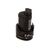  Аккумулятор AEG L1220R,12В 2Aч Pro Li-ion (4932430165) 