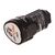  Аккумулятор AEG L1220R,12В 2Aч Pro Li-ion (4932430165) 
