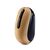  Мышь оптическая беспроводная Smart Buy SBM-262AG-O беззвучная (brown) (130678) 