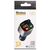  Автомобильный FM-трансмиттер - P1 PD 2USB/PD18W (black) (212251) 