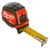  Рулетка Milwaukee 4932471815 Премиум с широким полотном 5м 