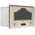  Встраиваемая микроволновая печь Smeg MP722PO 