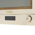  Встраиваемая микроволновая печь Smeg MP722PO 