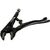  Зажим Stayer Profi PRO-Fix 2246 z01 ручной/Cr-V/250мм 