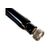  Зажим Stayer Profi PRO-Fix 2246 z01 ручной/Cr-V/250мм 