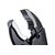  Зажим Stayer Profi PRO-Fix 2246 z01 ручной/Cr-V/250мм 