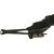 Клещи Knipex KN-9910300 силовые, вязальные 