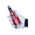  Пассатижи NWS CombiMax 109-69-180 180мм С5,2 Н2,2 К12 