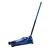  Домкрат подкатной ROSSVIK TH33502 V3.5, г/п 3,5т, 95-552мм 