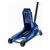 Домкрат подкатной ROSSVIK TH33502 V3.5, г/п 3,5т, 95-552мм 
