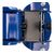  Домкрат подкатной ROSSVIK TH33502 V3.5, г/п 3,5т, 95-552мм 