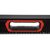  Уровень ADA Titan 100 Plus А00512 строительный 