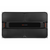  Профессиональная панель HIKVISION DS-D4215FI-CBFC 