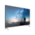  Профессиональная панель HIKVISION DS-D5065UC-C 65"/3840x2160 16:9/350/1200:1/8 мс/да/черный/24.5 кг 