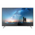 Профессиональная панель HIKVISION DS-D5065UC-C 65"/3840x2160 16:9/350/1200:1/8 мс/да/черный/24.5 кг 