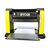  Рейсмусовый станок Ryobi RAP1500G (5133002859) 