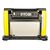  Рейсмусовый станок Ryobi RAP1500G (5133002859) 