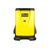  Рейсмусовый станок Ryobi RAP1500G (5133002859) 