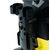  Минимойка KOLNER KHPW2150FSP 