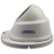  IP-камера TRASSIR TR-D2S5 v2 2.8 уличная 2Мп с ИК-подсветкой, матрица 1/2.9" CMOS 