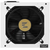  Блоки питания Zalman TeraMax II 750W White (ZM750-TMX2 WH) (120mm, APFC, 80 Plus Gold) 