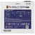  Блоки питания Zalman TeraMax II 750W White (ZM750-TMX2 WH) (120mm, APFC, 80 Plus Gold) 