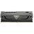  ОЗУ PATRIOT 32GB (16GBx2) DDR4 PVS432G360C8K Viper Steel Gaming 