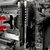  ОЗУ PATRIOT 32GB (16GBx2) DDR4 PVS432G360C8K Viper Steel Gaming 